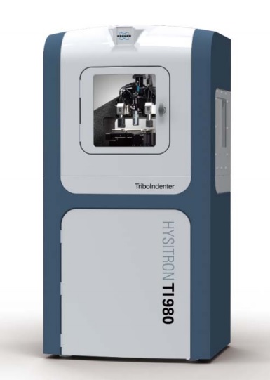 Triboindenter TI980