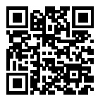 ナノ科学シンポジウム　QRコード　表面改質　mst