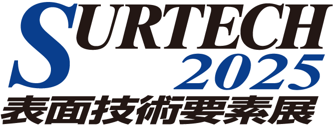 SURTECH2025_logo_j