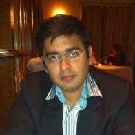 Rtec-Instruments Vishal Khosla氏 mst 表面改質