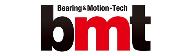 bmtロゴ