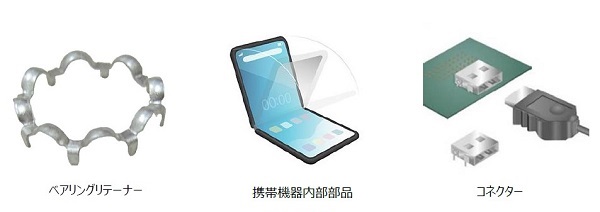 用途例
