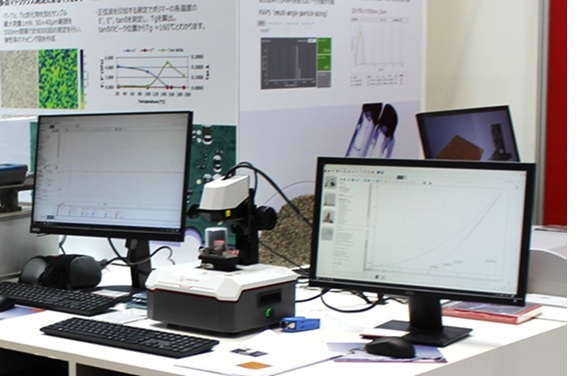 アントンパール・ジャパン「Hit 300」