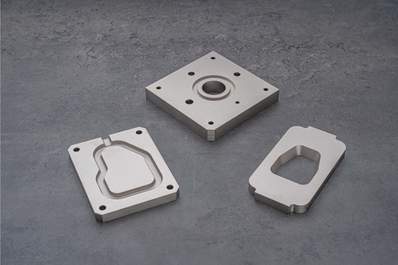 ミスミグループ本社　切削加工 「熱処理（焼入れ）サービス」の機能拡大